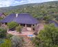  Mabalingwe Toeka Lodge