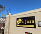 Don Juan 22