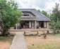  Mabalingwe Elephant Lodge 6 Sleeper