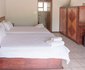  Mabalingwe Elephant Lodge 6 Sleeper