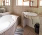  Mabalingwe Elephant Lodge 6 Sleeper