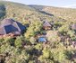 Mabalingwe Kamabe Lodge