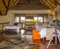 Mabalingwe Mthente Lodge