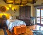 Mabalingwe Mthente Lodge
