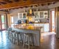 Mabalingwe Mthente Lodge
