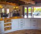 Mabalingwe Mthente Lodge