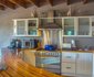 Mabalingwe Mthente Lodge