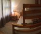Dullstroom Backpackers