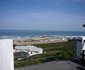 90 Atlantic Drive Yzerfontein