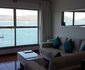 Knysna Laguna Grove Apartment 47