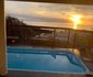 Beach Bungalow with Amazing Ocean Views