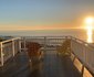 Beach Bungalow with Amazing Ocean Views