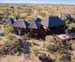 Mabalingwe Kwanyati Lodge