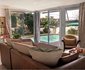 American Style Guesthouse