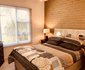 American Style Guesthouse