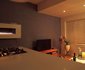 Lions Head Apartment