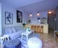 Lions Head Apartment