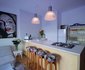 Lions Head Apartment