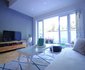 Lions Head Apartment