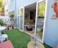 Lions Head Apartment
