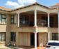 KwaMosele Bed and Breakfast