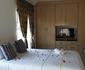KwaMosele Bed and Breakfast