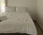 KwaMosele Bed and Breakfast