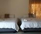 KwaMosele Bed and Breakfast
