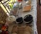 KwaMosele Bed and Breakfast