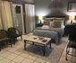 Royal Pelican Self Catering