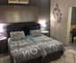 Royal Pelican Self Catering