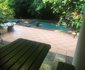 Royal Pelican Self Catering