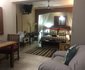 Royal Pelican Self Catering
