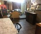 Royal Pelican Self Catering