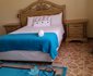 Dolphin Guest House