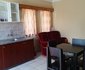 Dolphin Guest House