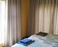 Swakop Strand Apartments