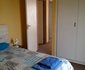 Swakop Strand Apartments