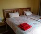 Swakop Strand Apartments