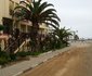 Swakop Strand Apartments