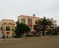 Swakop Strand Apartments