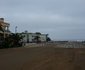 Swakop Strand Apartments