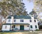 Troutbeck House