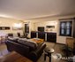 Troutbeck House