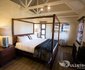Troutbeck House