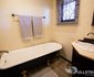 Troutbeck House