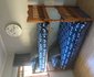 Plett Ground Floor Apartment