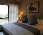 BarWood