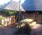 Makiti Village