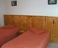 Sue Casa 1